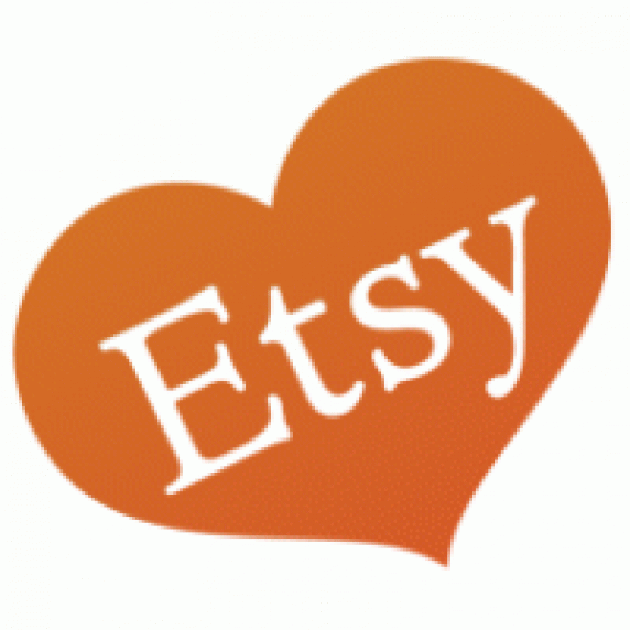 etsy-heart-logo_2.png